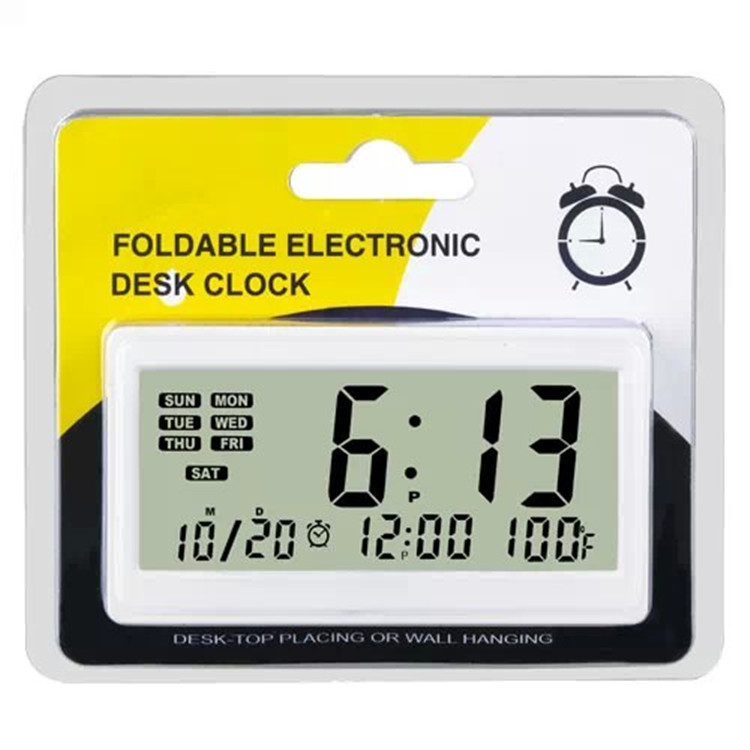 TB2H1kXbVXXXXbLXpXXXXXXXXXX_!!