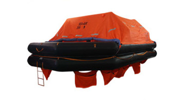 QQ图片20161005130122