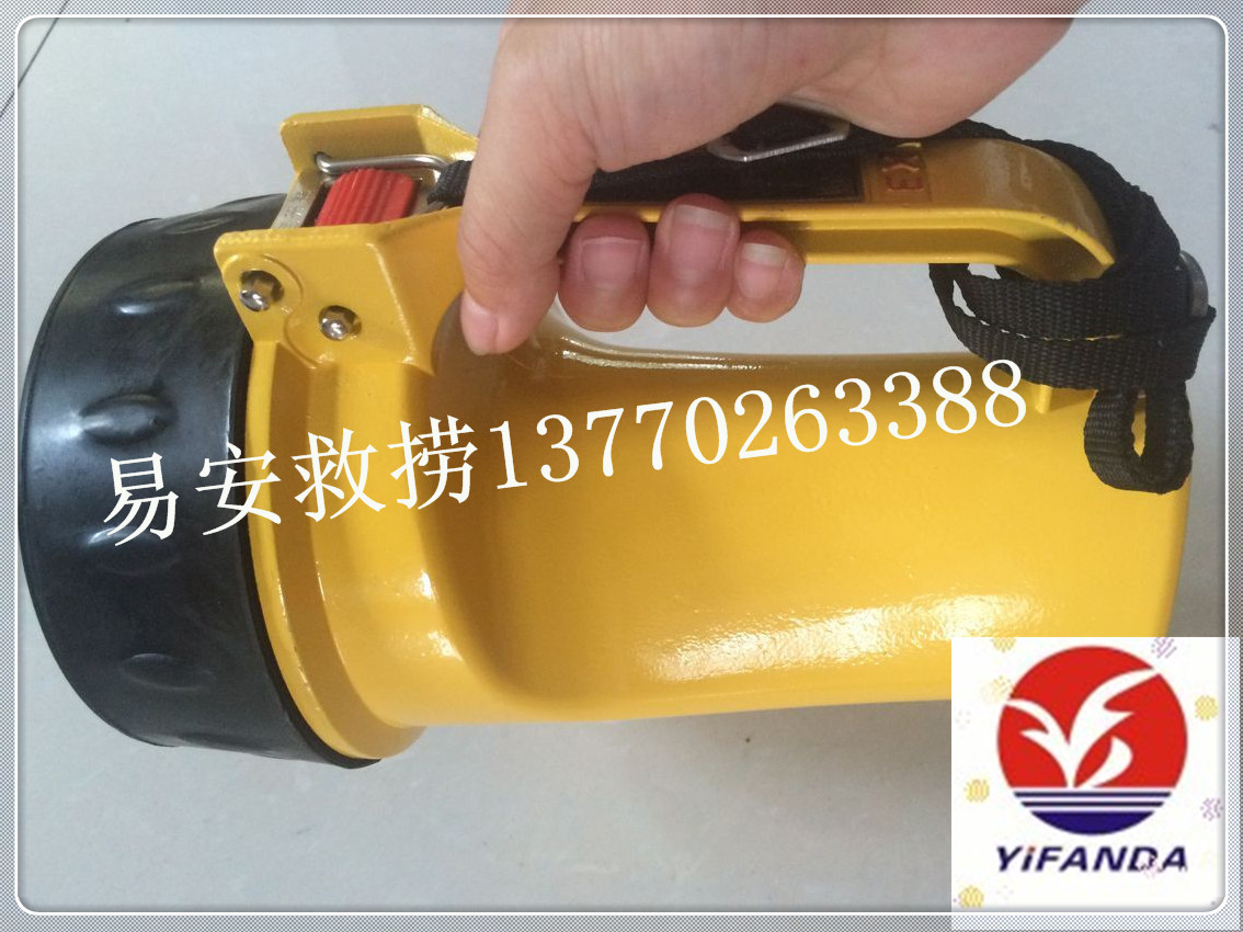 QQ图片20160706105551