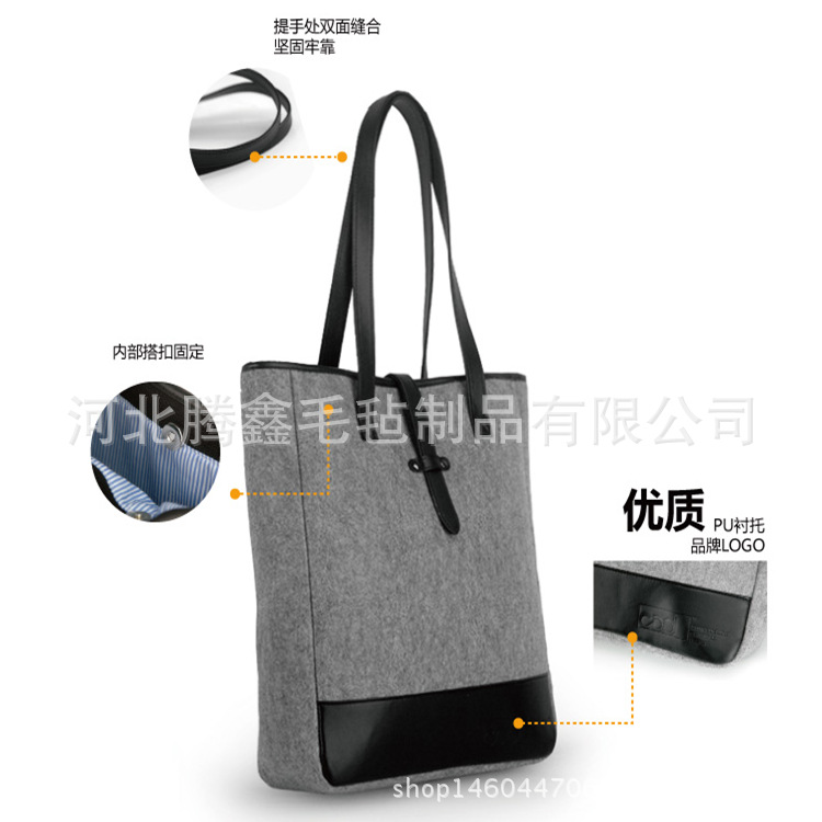 }{Y]}39[`UPX{9[{0~5SCCJ