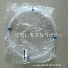 SMC���20���LTH1075N-20ԭ�bȫ��FEP���ӷ���֬�oɫ��͸�����xɫ