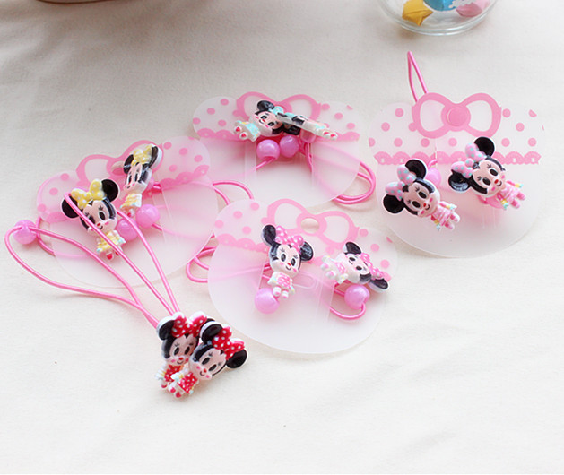 992e3cd3a6e14b385dfc09bbdf5f95