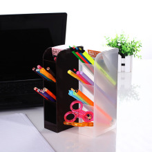 �ձ��M���k���������ռ{�� ���ϻ��yˢͲ�PͲ�k���ľ߶��������