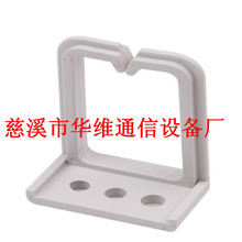 �^���� �����h ���������h ��ȼ�^���h �F���h �C�������@���h