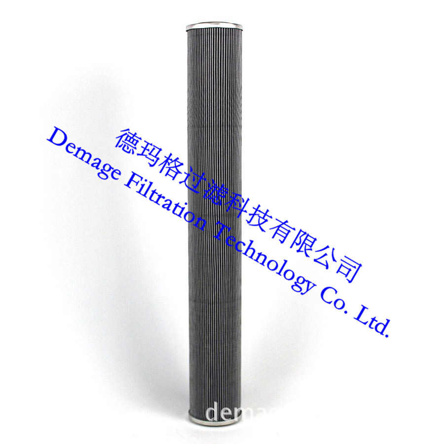 0100RN010BN4HC/-SFREE德玛格贺德克HYDAC过滤器油滤芯过滤器系统