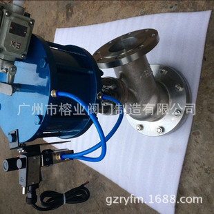 HG5-81��չ304-CF8-HG5-85��չ�����y316-CF3M늄� ��� Һ���y