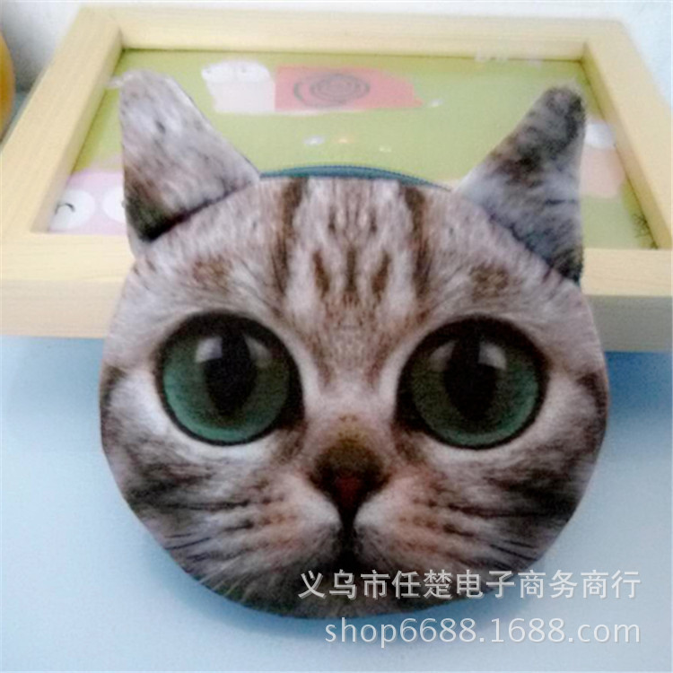 882169233536585081_副本