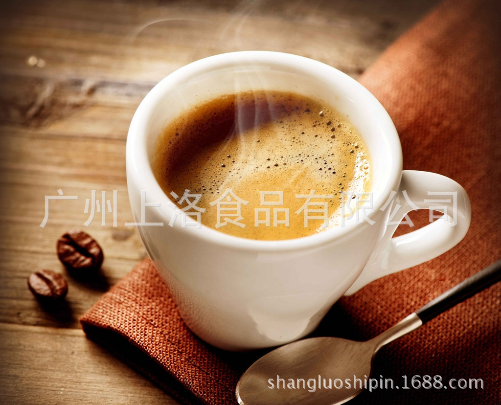 咖啡1