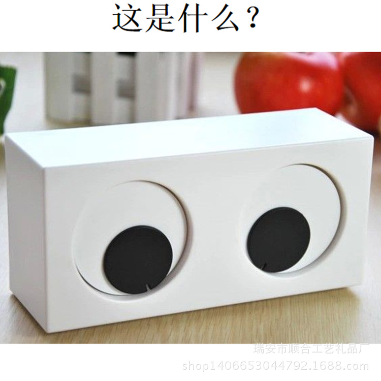 4ALDAL~VOVAT5G`N[KU]`{7