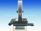 投影机SV-2010系列影像测量仪二维测量仪器激光投影机工具显微镜