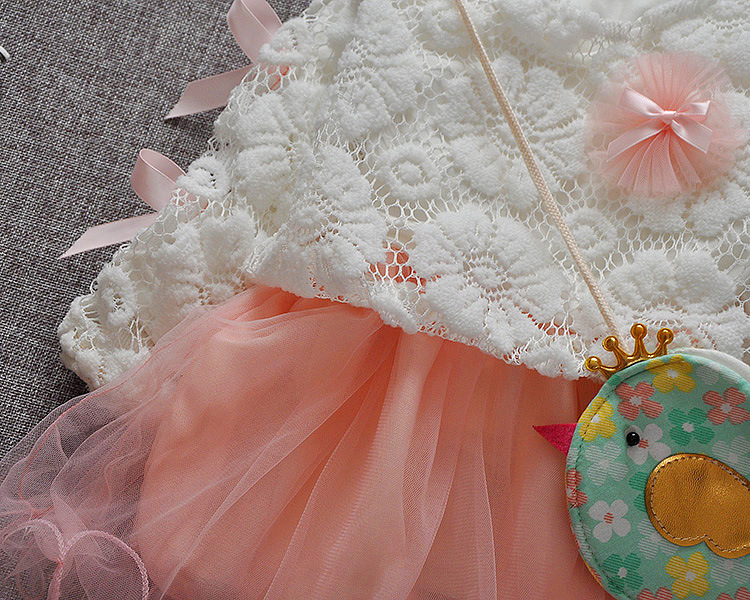 Robe enfant - Ref 2045341 Image 10