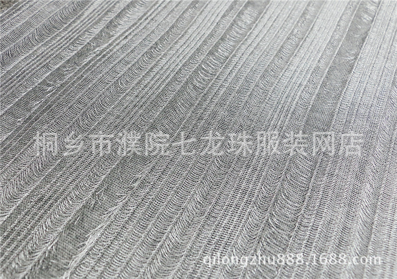 ASM 銀絲背心+OP裙 兩款 兩色 (13)