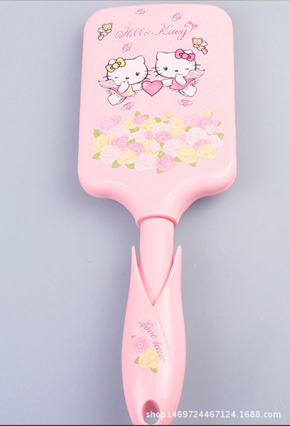 }FKI2FP%E{[3`Z(KCW9172Q 