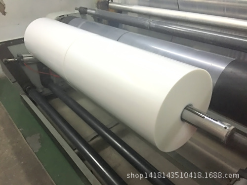 专业生产PE膜 离型膜价格优惠 厂家销售