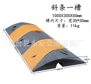 б�y�p�َ�һ���� �Ӹߜp�ى� ��ͨ�Oʩ�p�ٰ����z�S��ֱ�N