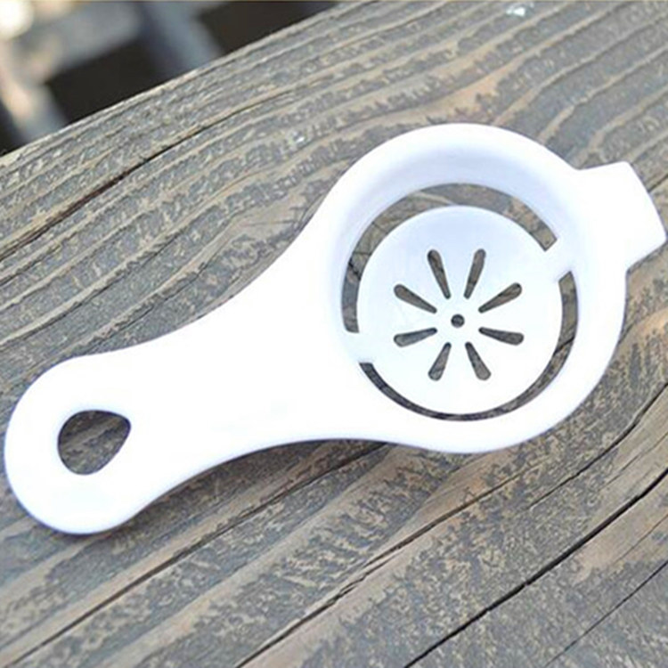 05_副本_副本  主图