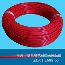 �E��������ɫ��a�~���z��о늾���| �ߜؾ������a�ӹ��S�|ݸ