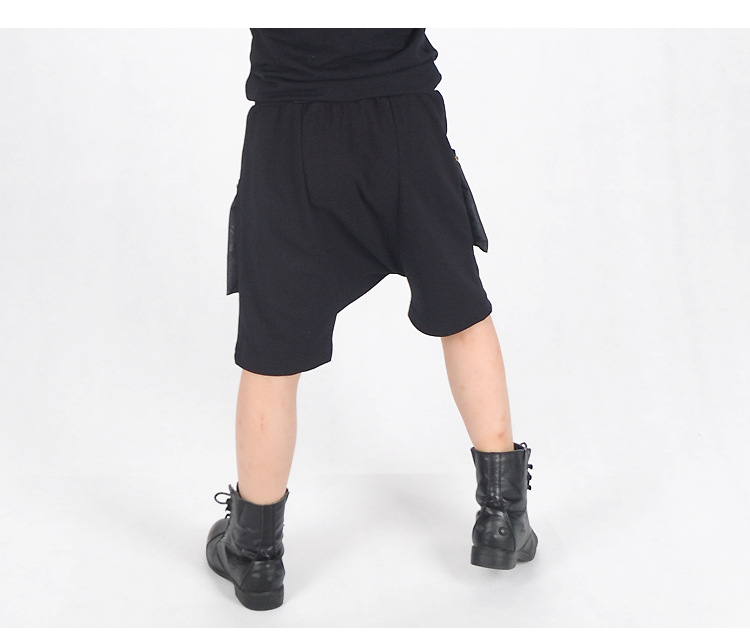 aeProduct.getSubject()