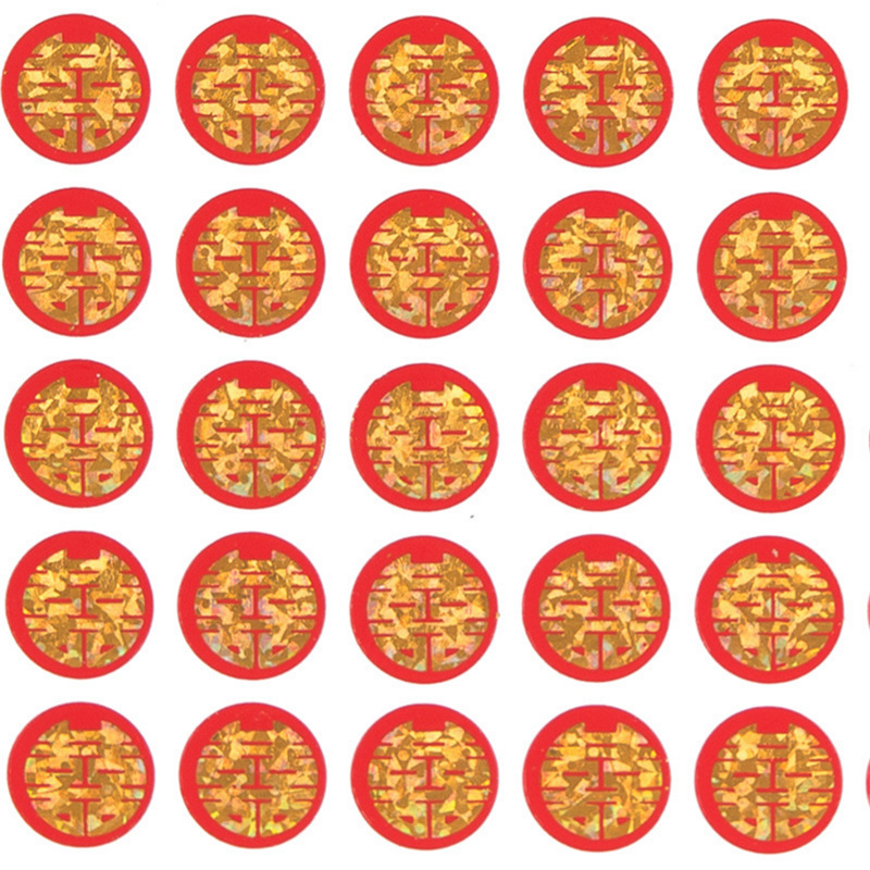 QQ图片20160716115028