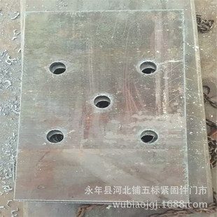 ����S��ֱ�N�F؛����80*80*25���|б�F���Ӱ宐�͉|Ȧ