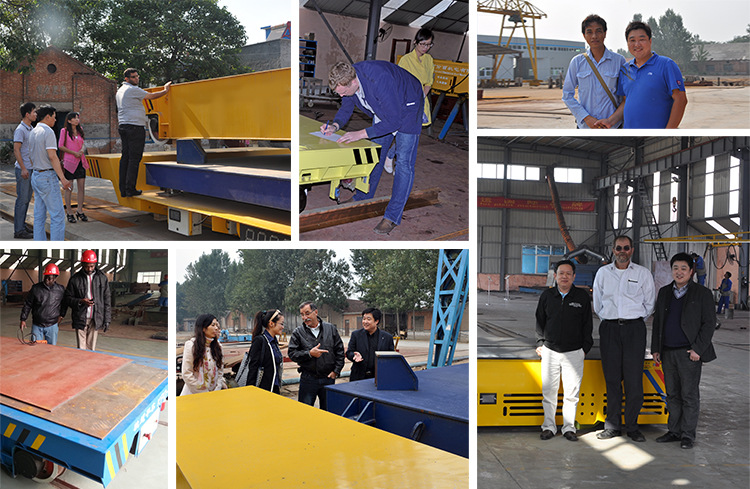 00034201601140840055