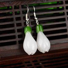 �½�������������m������S925�y�h��ʯ���h�Ʒ