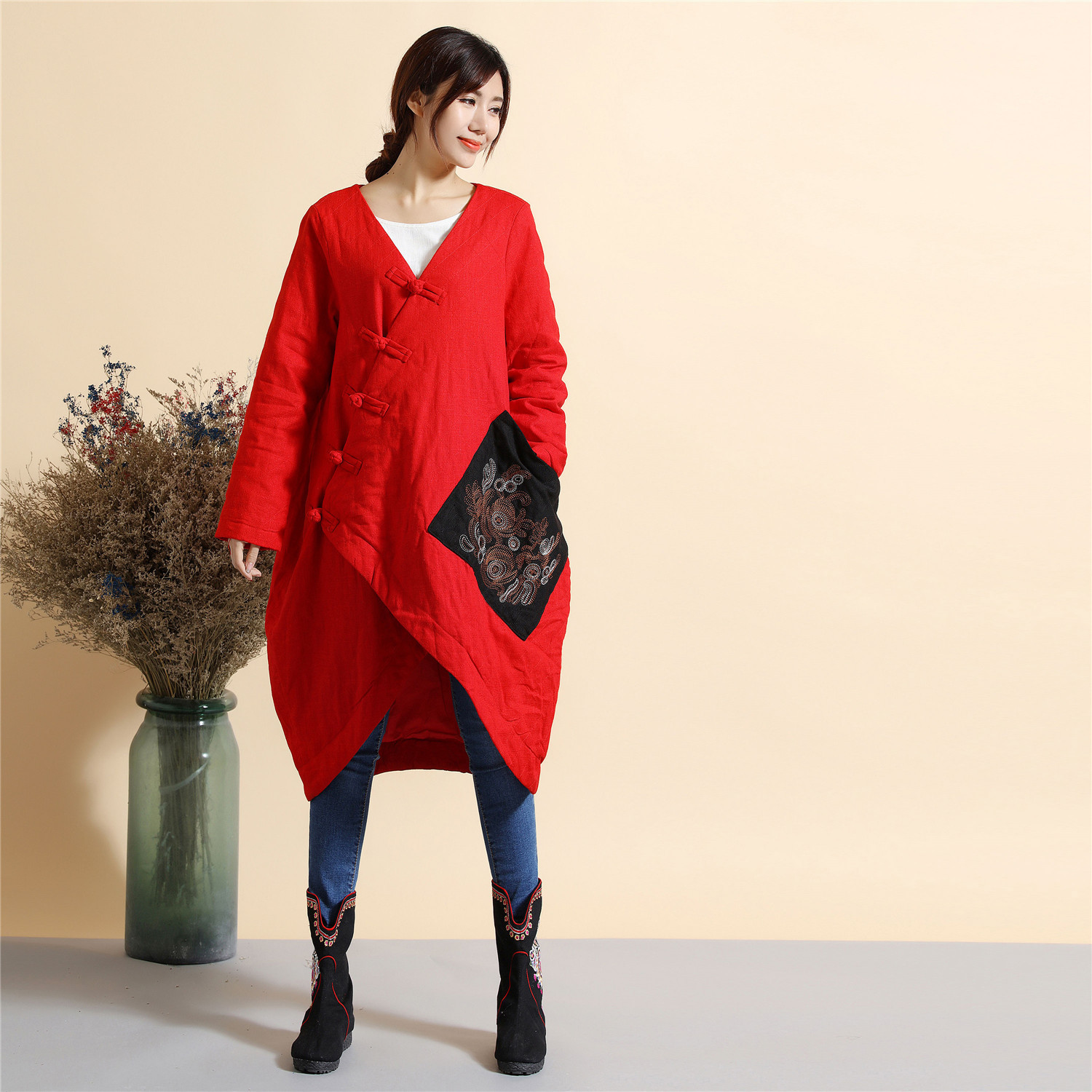 3691258586_782433305