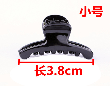 QQ图片20161015095725