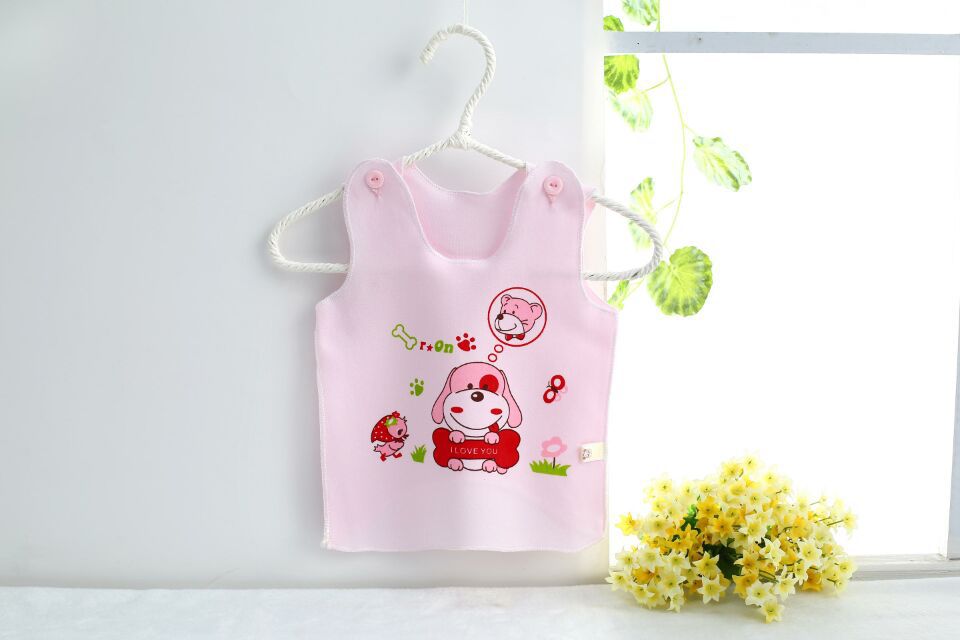 9CED40E3D5A36C2254978F7CCEB4B2