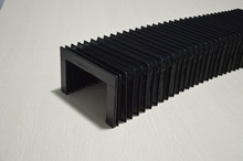 ̓rֱN L ؙCo Coϵ m 