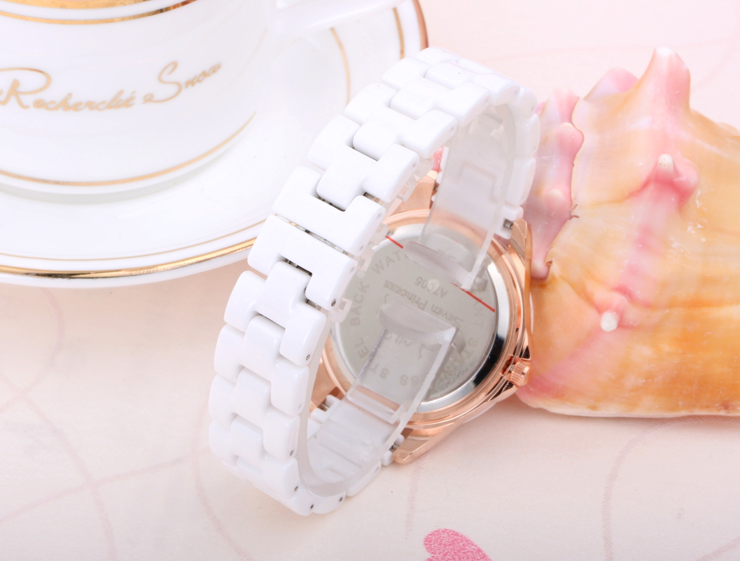 EJ0H8832_看图王_副本