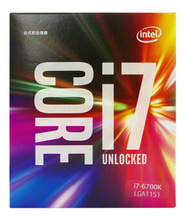 英特尔酷睿i8处理器_英特尔酷睿i8处理器价格