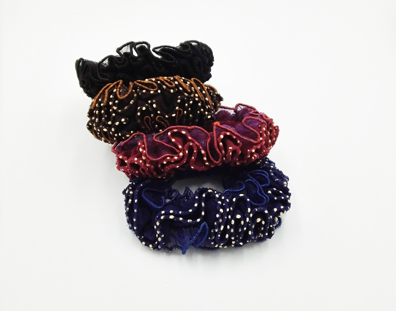 QQ截图20160115203031