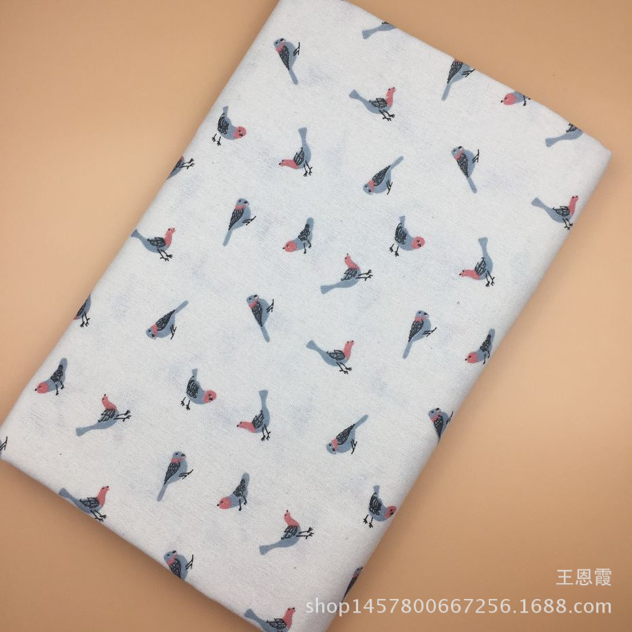 DC965ACAE51F9D4B2B8E411286594E