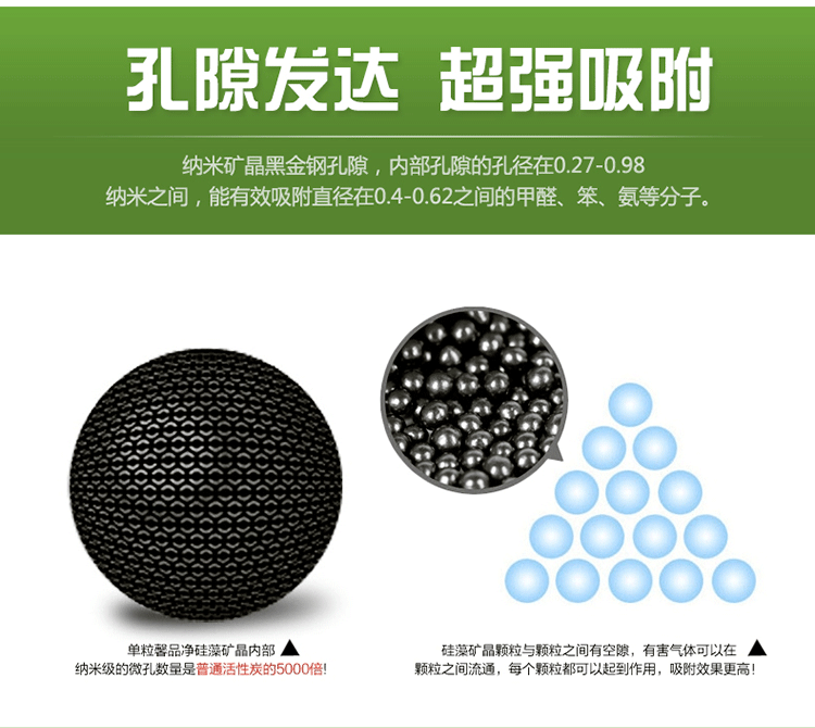 纳米矿晶切片_12