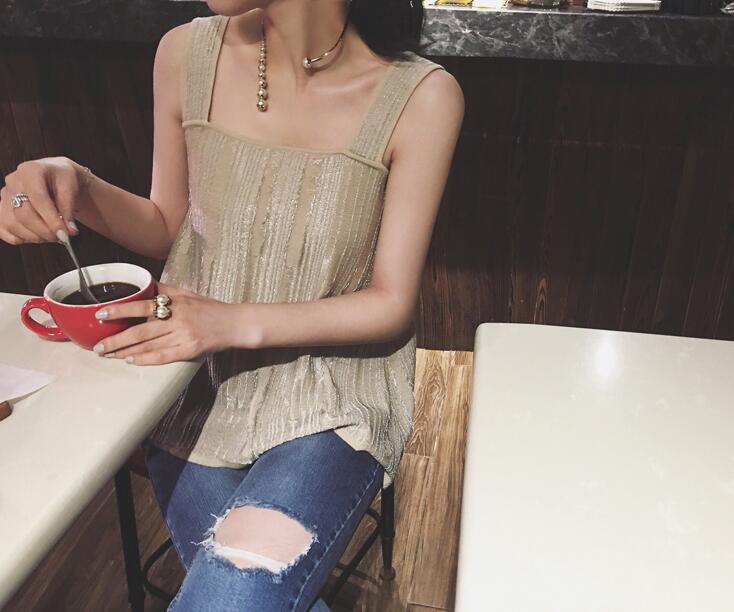 ASM 亮絲款系列 ASM 圖片 (22)