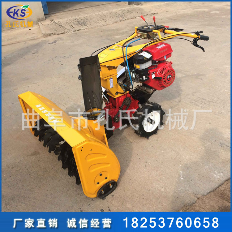 深圳电动手提式除尘吹风机