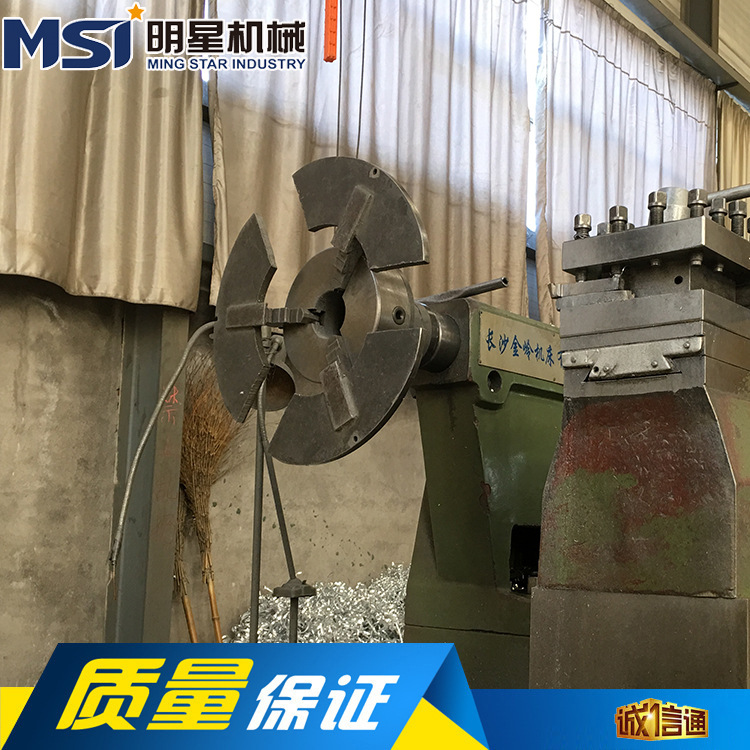 车铣一体机加工 机械加工定制 自动数控车床加工厂 来图定制加工