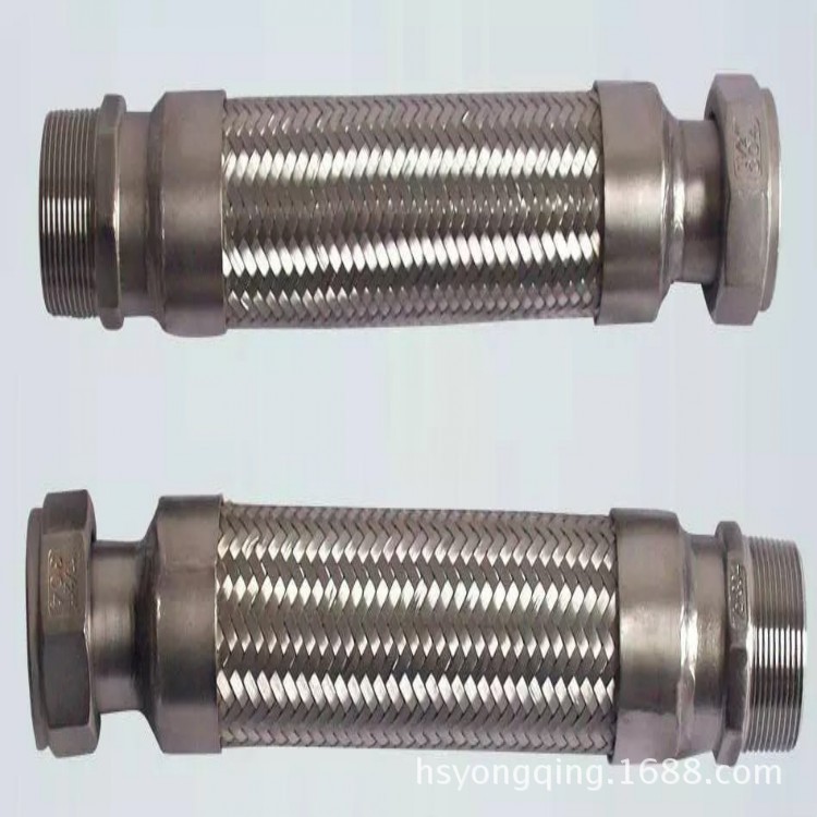 conew_354859435147242786