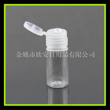 ���bƿ���yƷ10ml�����Y���wƿˬ�wˮ�aˮ����ԇ���bС��ƿ��