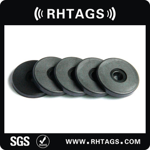 40MMֱ��125KHZ���lT5557/T5567/T5577�X�ſ�ID���x�Ɍ�Ѳ���c
