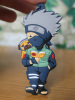 Naruto Naruto Key Buckle Gift Naruto Sasuke Event Gift Little Gift