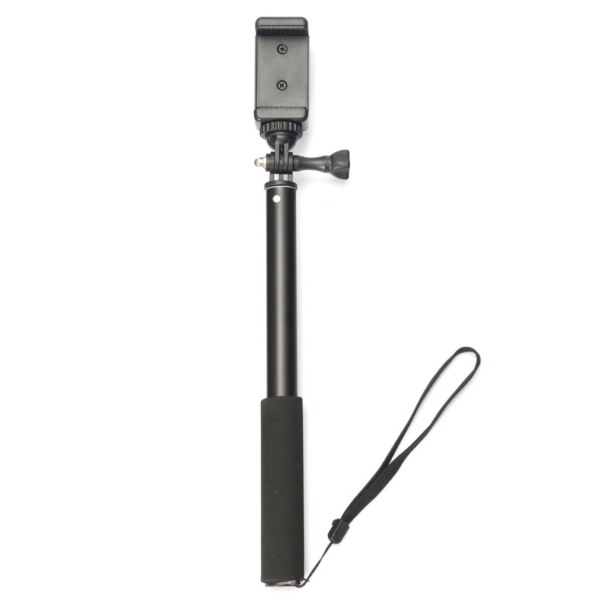 Stick selfie en Alliage d aluminium - Ref 3386115 Image 31