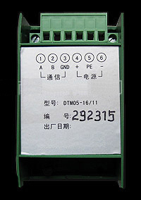 DTM05