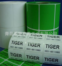 �����۹��ɫ͸��Ĥ�����z pvc�˺� ���Ĥ���N �ض��������zӡˢ