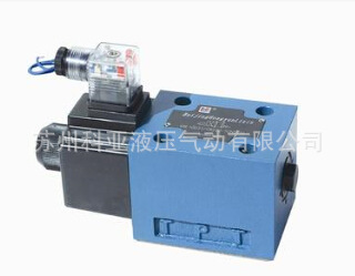 全新原装北京华德电磁阀4WE 10 D31B/CW220 50N9Z4 欢迎询价