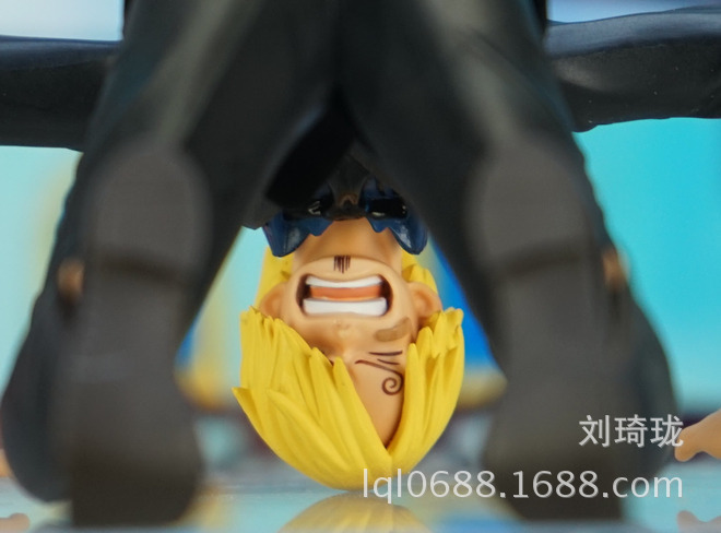 3144291398_193309929