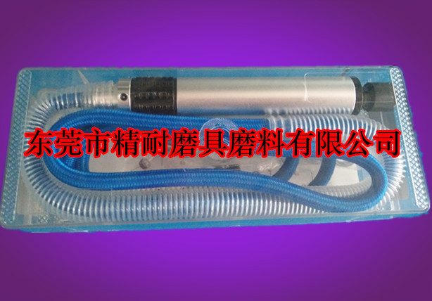 批发台湾CP-635气动打磨机