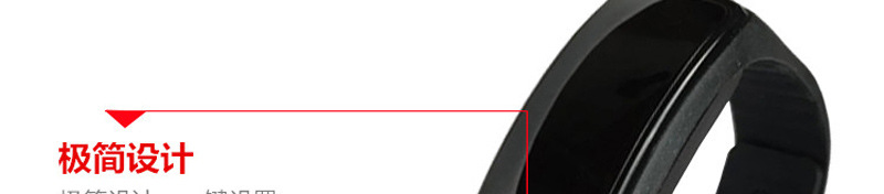 Montre intelligente NOUVELLE ANNONCE - Ref 3390168 Image 29