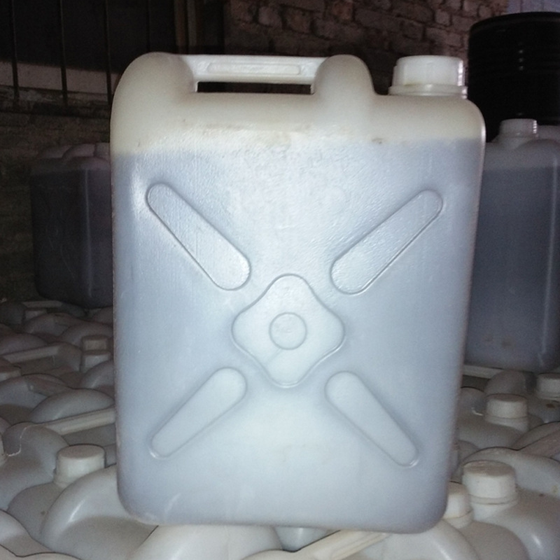 现货供应T-31环氧地坪用固化剂t31质优价廉